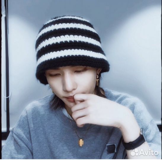 Вязание на заказ