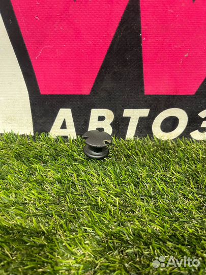 Обшивка отсека багажника Ford Mustang 6 S550 рест