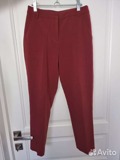 Одежда LAP, mexx