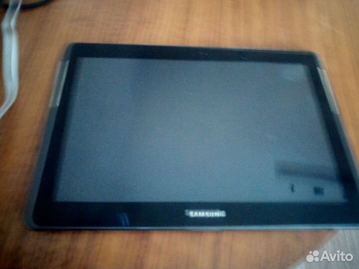 Планшет samsung galaxy tab