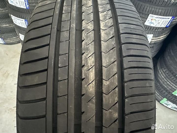 Winrun R330 265/45 R20 108W