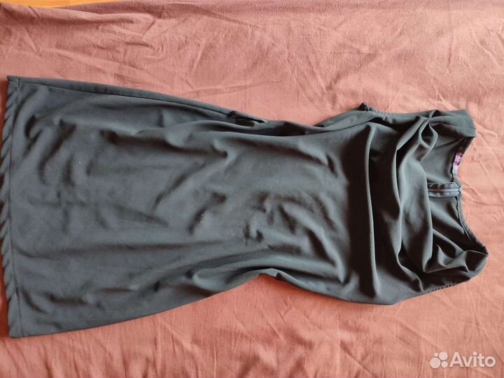 Женские вещи пакетом 40 42