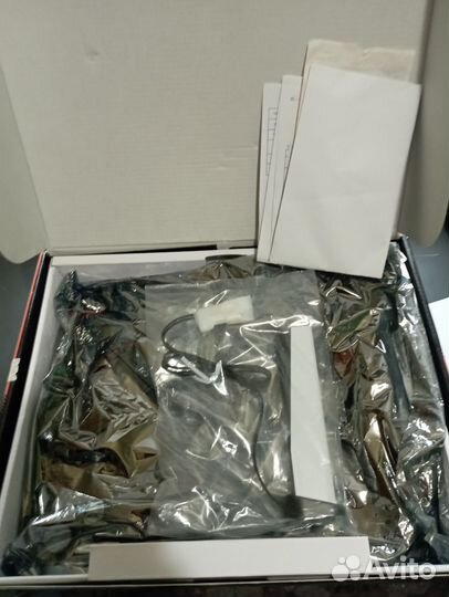 Материнская плата gigabyte Z790 gaming X AX