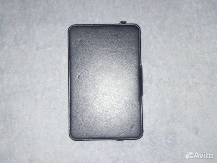 Чехол для планшета 7''