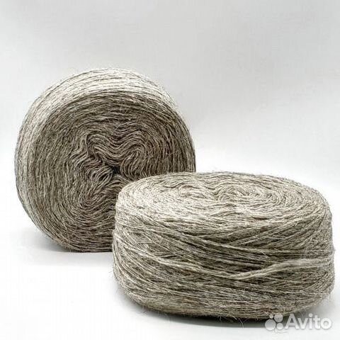 Овечья шерсть в таблетках