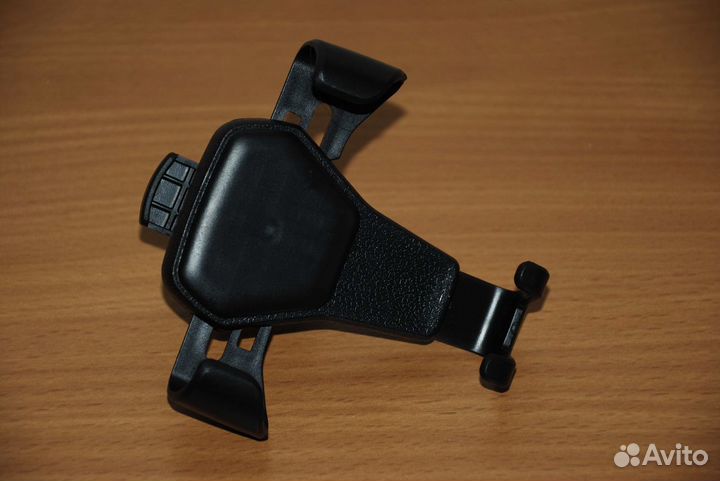 Подставка для смартфона