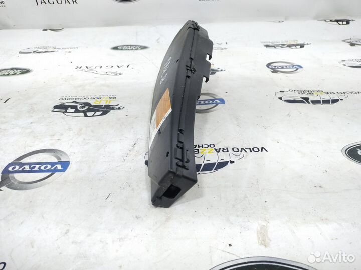 Подушка безопасности в левое сиденье Volvo S40 V50