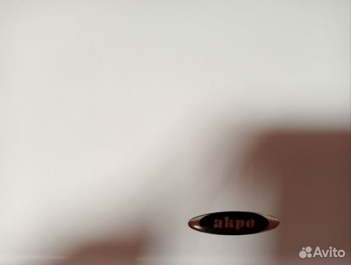 Вытяжка для кухни бу 60 см