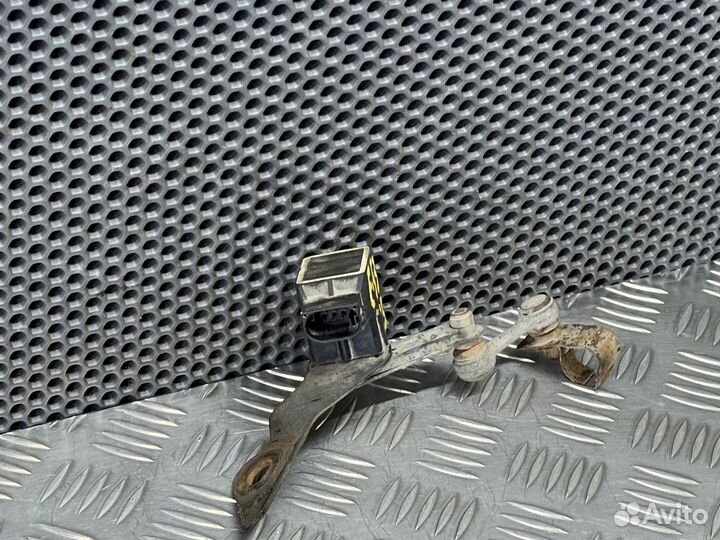 Датчик положения кузова BMW X5 E53