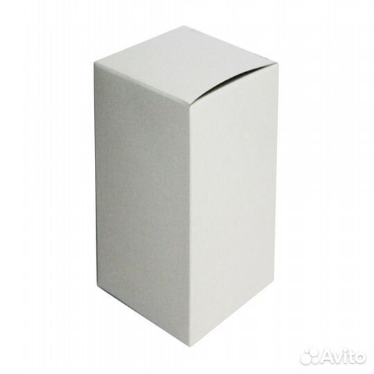 Статуэтка Богини Фемиды 24см. из полистоуна,RU*377