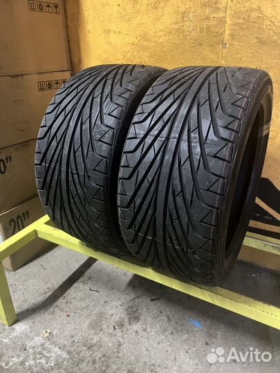 Triangle TR968 265/35 R18