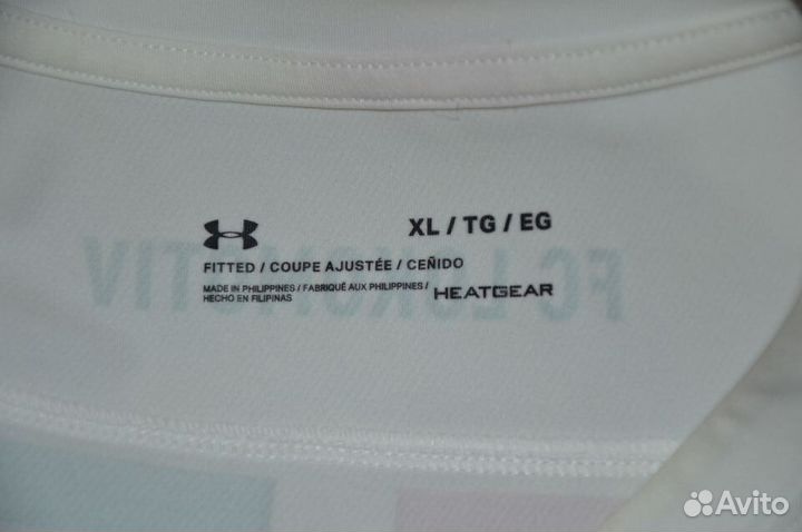 Игровая Футболка фк Локомотив