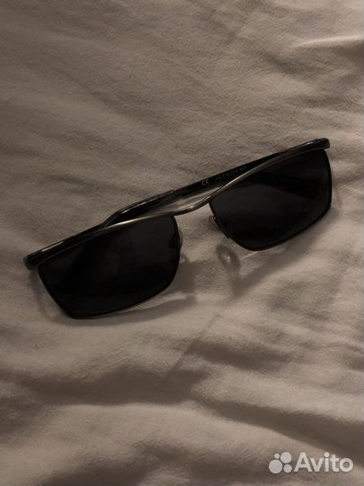 Солнцезащитные очки Tom Tailor