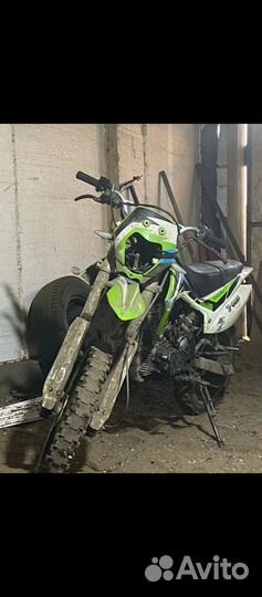 Racer rc 200 gy c2
