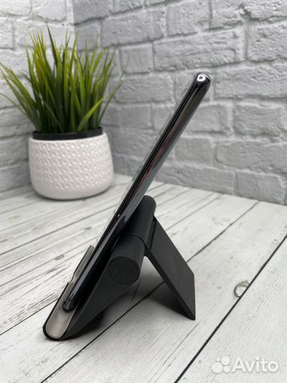 Samsung Galaxy S20 Ultra 12/128 Demo