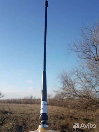 Антенна для Topcon gr-5, gr-3
