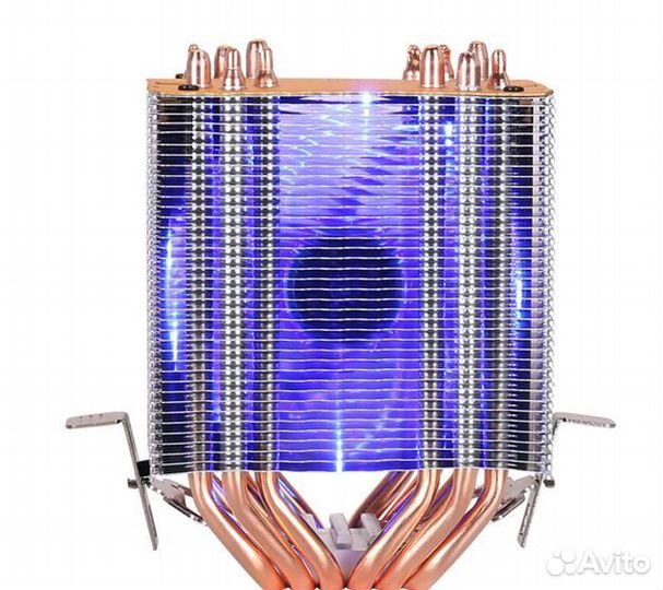 LGA 2011v3 Huananzhi X99-BD4