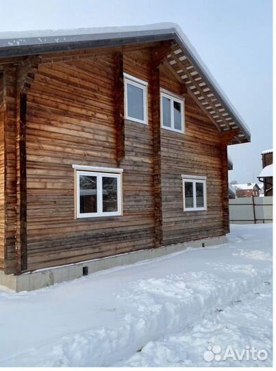 Пластиковые окна с установкой под заказ