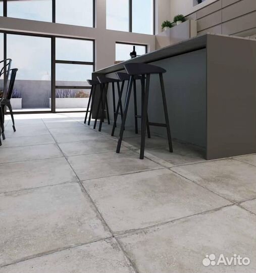 Naxos Плитка esedra Efeso 30х30 (93029)