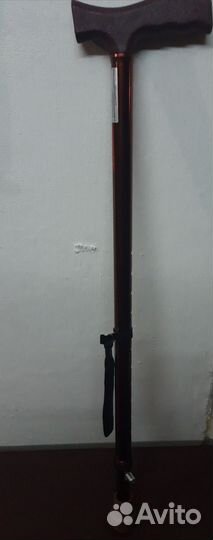 Трость для ходьбы