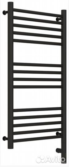 Сунержа Богема 3.0 прямая 800х400 мэм правый Тёмны