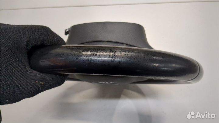 Руль Volkswagen Passat 7, 2011