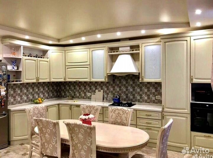 Кухни модерн от производителя.доставка