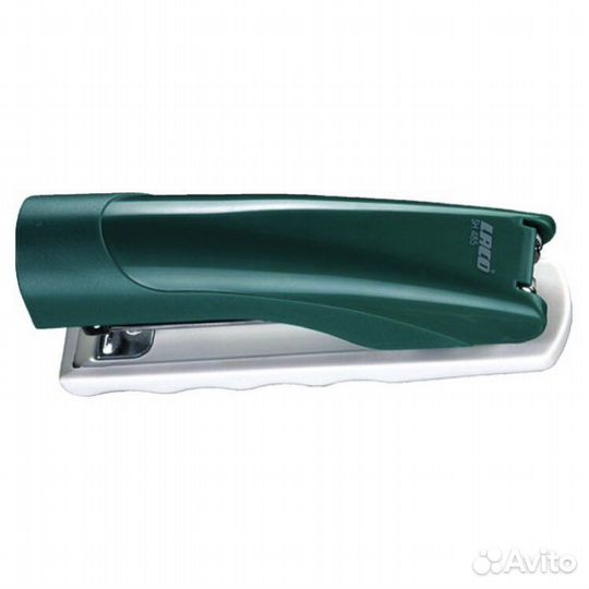 Разные канцелярские принадлежности