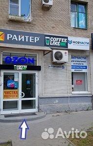 Дисплей Xiaomi Redmi 4x с тачскрином