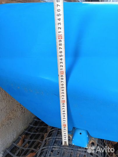 Продажа запчасти на авто