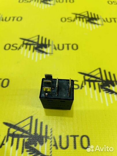 Реле 404 volkswagen touareg audi Q7 porsche cayenn