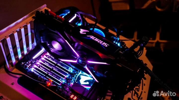 Gtx 1070