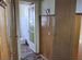 3-к. квартира, 51 м², 2/5 эт., Лиски