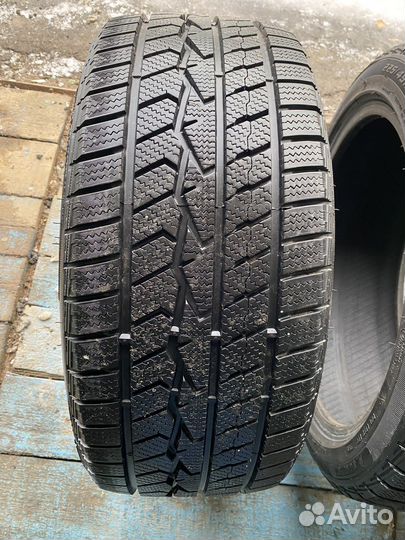 Farroad FRD16 225/45 R18