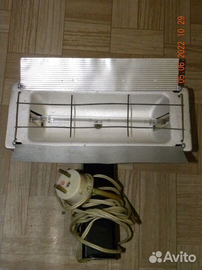 Фото принадлежности разные из СССР