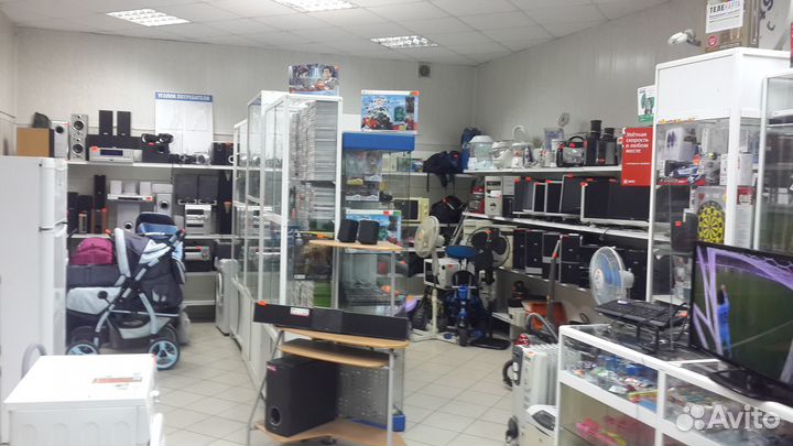 Gears of War + PGR4 (Xbox 360)