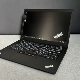 Тонкий i7 ThinkPad сенсорный Сим-карта