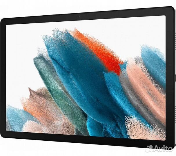 Планшет Samsung Galaxy Tab A8 (SM-X205) 64GB LTE С