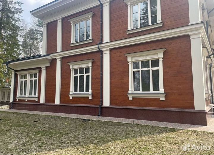 Окна пластиковые