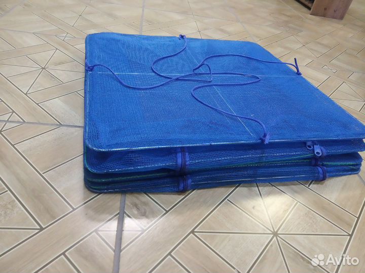 Сушилка для рыбы мяса фруктов грибов