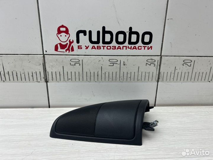 Динамик Land Rover Range Rover Sport L320 508PS
