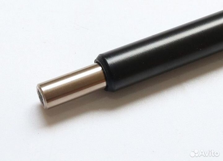 Ролик зарядный OEM (PCR roller) Xerox Versant 80