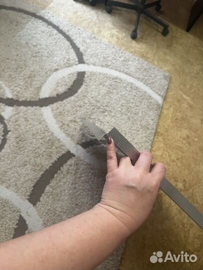 Поддон гигиенический для кухни