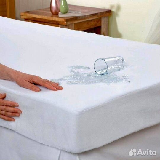 Матрас 80х200 новый