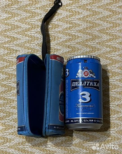 Фотоаппарат