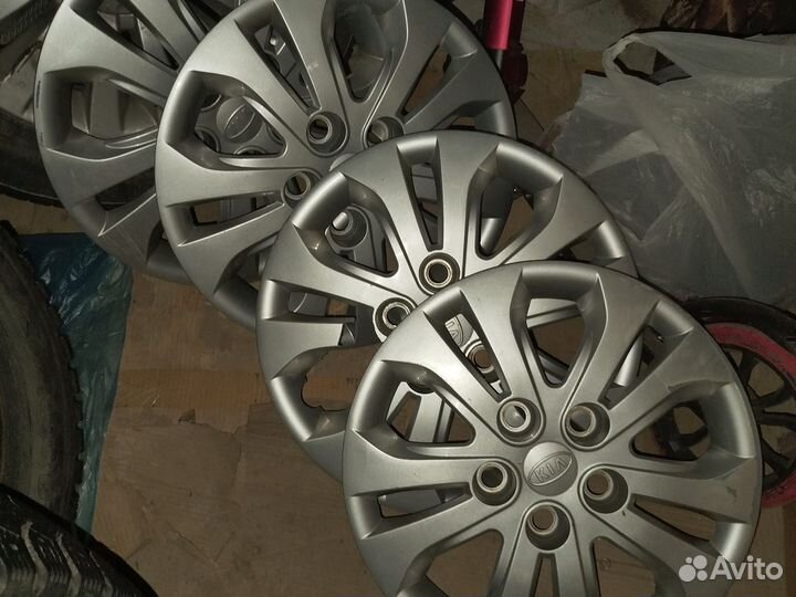 Nordman Nordman 4 185/65 R15 88T