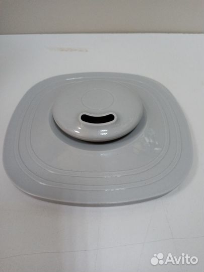 Воздухоувлажнитель Novex NHF-3020