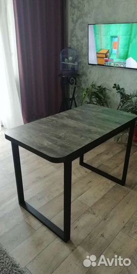 Изделие из металла. Холодная ковка