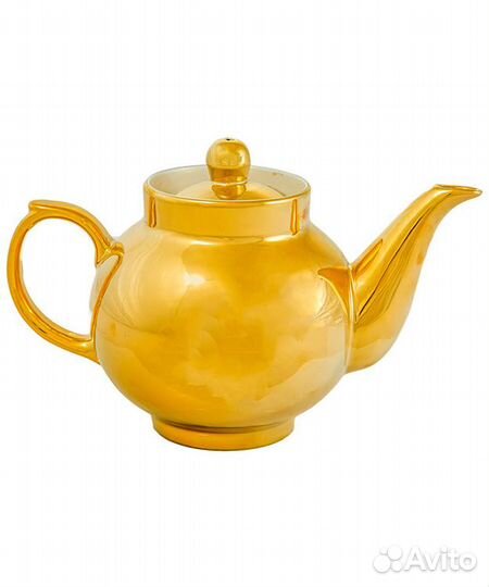 Самовар электрический 