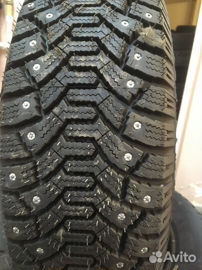 Cordiant Polar 195/60 R15